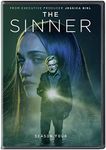 The Sinner: Season Four