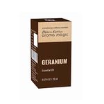 Aroma Magic Geranium Essential Oil- 20 ml