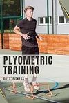 Plyometric Training Boys' Fitness: 