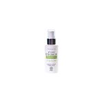 Anti-Aging Eye Contour - Avocado, Green Tea & Caffeine 30 ml