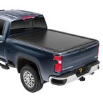 RealTruck Retrax RetraxONE MX Retractable Truck Bed Tonneau Cover | 60383 | Fits 2017-2024 Ford F-250/350 Super Duty 6' 10" Bed (81.9")