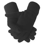 Cheap Winter Gloves