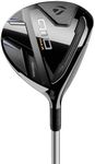 TaylorMade Golf Qi10 MAX Fairway 7 