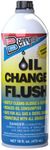 Berryman 1216 Oil Change Flush, 16-Ounce
