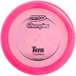 Innova Disc Golf Champion Material 