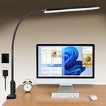 LED Desk Lamp for Home Office, 1400