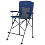 Merax Folding Chairs