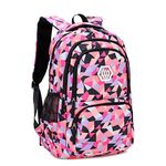 Backpacks For Girls