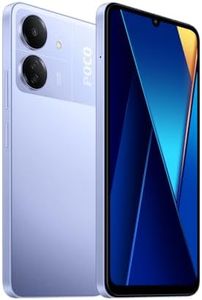 XIAOMI POC