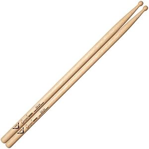 VATER BETTER DRUM STICKS GOSPEL 5A (GOSPEL 5A) VGS5AW