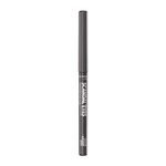 Rimmel Scandaleyes Exaggerate Eye Definer, 003 Smokey Grey, 0.35g