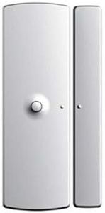 DETECTEUR OUVERTURE DE PORTE SANS FIL TYXAL