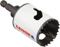 LENOX Tool