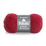 Patons Kroy Socks Yarn - (1) Gauge 