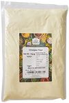 Old India Chickpea Flour 1kg