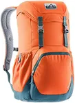Deuter Unisex – Adult's Daypack, Pa