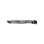 MaxPower EU-331075 Lawnmower Blade Adaptable to AL-KO | Replaces Manufacture Number 1186135, 332039, 440125, 474490, 479008, 548587