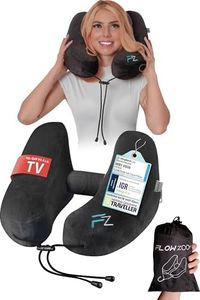 FLOWZOOM C