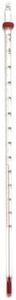 Sper Scientific 737000 SAMA Range Partial Immersion 0 to 230°F (Box of 10)