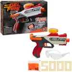 Nerf Pro Gelfire Legion Spring Acti