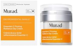 Murad Essential-C Firming Radiance