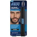 Just for Men 1-Day Beard & Brow Col