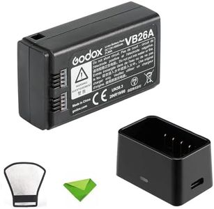 Godox VB26