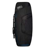 Grayton Wakesurf Board Bag Travel Bag - Small - 60" (60)