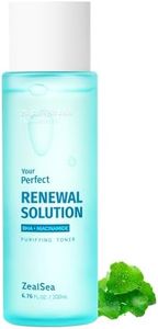 Salicylic 