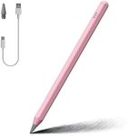 Stylus Pen for Apple iPad(2018-2023