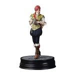 Dark Horse Deluxe The Witcher 3: Wild Hunt: Shani Figure