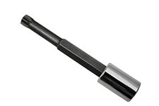 CTA Tools 3759 Flywheel Mount Bolt Wrench, BMW