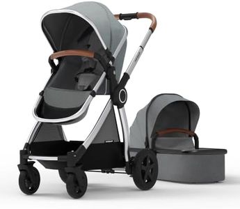 Mompush Ul