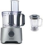 Kenwood Food Processor, 2.1L Bowl, 