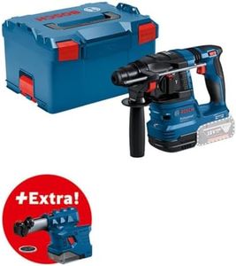 Bosch Prof