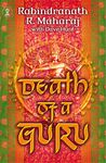 Death of a Guru