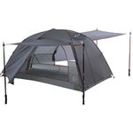 Big Agnes Copper Spur HV UL 2 Bikepacking Tent