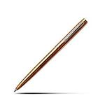 Fisher Space Pen - Raw Brass M4RAW-