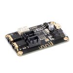 DollaTek Bluetooth Decoder Board for AUX Input Diy Modified Speaker Audio MP3 Stereo Audio Receiver Module