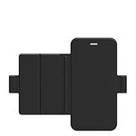 mophie Hold Force Folio for use wit