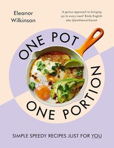 One Pot, O