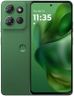 Motorola Moto G Power - 2025 | Unlocked | Made for US 8/128GB | 50MP Camera | Leaf Green