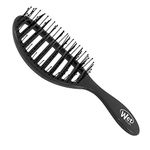 Wet Brush Speed Dry Black