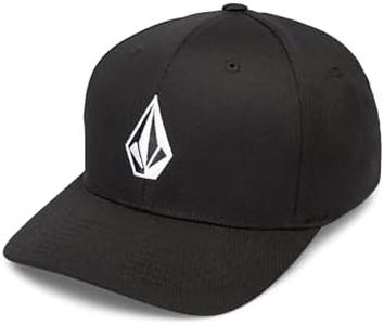 Volcom Men