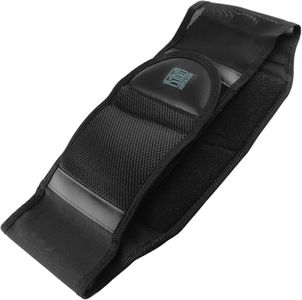 Lower Back Belt for Nikken KenkoTherm 18421, Adjustable Posture Corrector for Men & Women, Adjustable Lower Back Posture Corrector, Work & Workout Lumbar Support Belt, Exercise Lumbar Wrap (Extra Large)