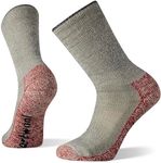 Smartwool Mountaineer Classic Editi