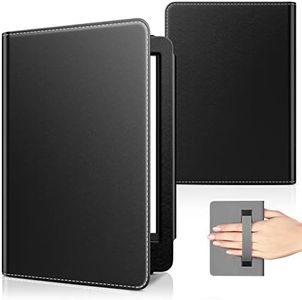 MoKo Case 