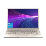 Litop Laptop 13 Inches