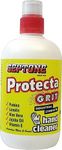 Septone Protecta Grit Hand Cleaner, 500 ml