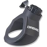 Dremel Grout Removal Rotary Tool At